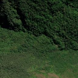 Satellite imagery of Mina Carmen, BO