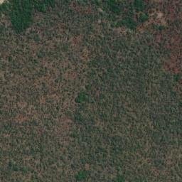 Satellite imagery of Story Hill, AU
