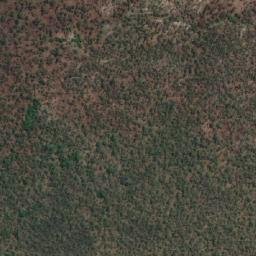 Satellite imagery of Story Hill, AU