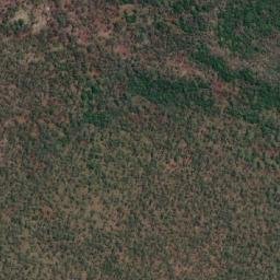Satellite imagery of Story Hill, AU