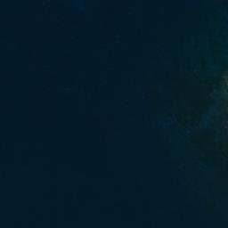 Satellite imagery of Dickie Rock, AU