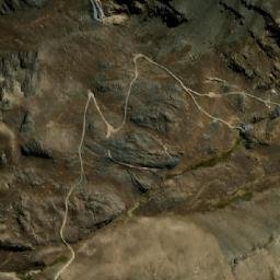 Satellite imagery of PP 1, BR