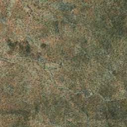 Satellite imagery of Cafine, AO