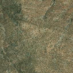 Satellite imagery of Cafine, AO