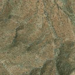 Satellite imagery of Cafine, AO