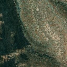 Satellite imagery of Cacolocandela, AO