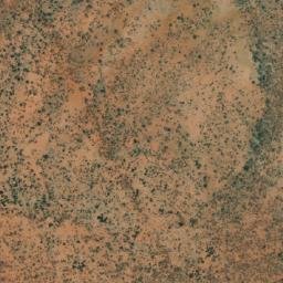 Satellite imagery of Lunda, AO