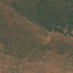 Satellite imagery of Tchilepeta, AO