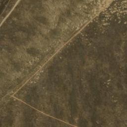 Satellite imagery of Cerro Estuqueria, BO