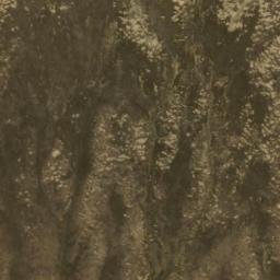 Satellite imagery of Cerro Estuqueria, BO