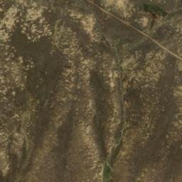 Satellite imagery of Cerro Estuqueria, BO