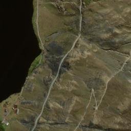 Satellite imagery of PP 1, BR