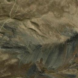 Satellite imagery of PP 1, BR