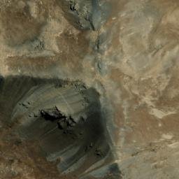 Satellite imagery of PP 1, BR