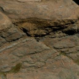 Satellite imagery of Pico Jampaturi, BO