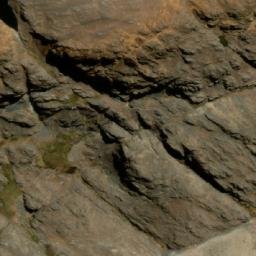 Satellite imagery of Pico Jampaturi, BO