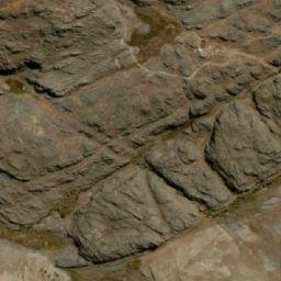 Satellite imagery of Pico Jampaturi, BO