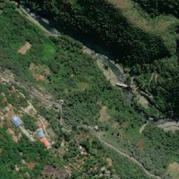 Satellite imagery of 2310G417, BR