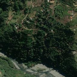 Satellite imagery of 2310G417, BR