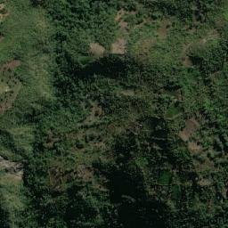 Satellite imagery of 2310G417, BR