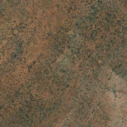 Satellite imagery of Lunda, AO