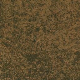 Satellite imagery of Tchuá, AO