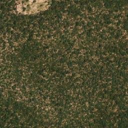 Satellite imagery of Amutenha, AO