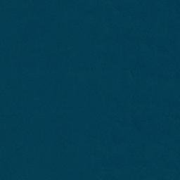 Satellite imagery of Way Rock, AU