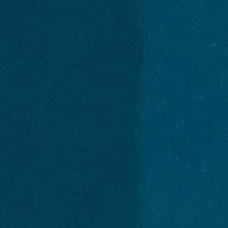 Satellite imagery of Way Rock, AU