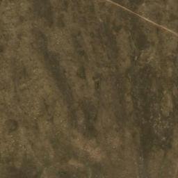 Satellite imagery of Cerro Estuqueria, BO