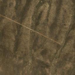 Satellite imagery of Cerro Estuqueria, BO