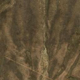 Satellite imagery of Cerro Estuqueria, BO