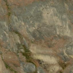 Satellite imagery of Pico Jampaturi, BO