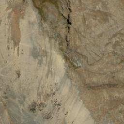 Satellite imagery of Pico Jampaturi, BO
