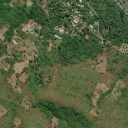 Satellite imagery of 2310G417, BR