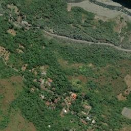 Satellite imagery of 2310G417, BR