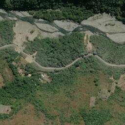 Satellite imagery of 2310G417, BR