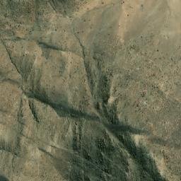 Satellite imagery of Timbola, AO