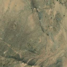 Satellite imagery of Timbola, AO