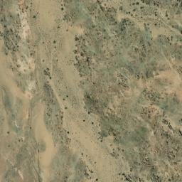 Satellite imagery of Timbola, AO