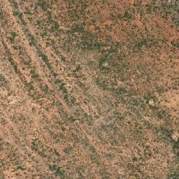Satellite imagery of Mupaca, AO