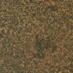 Satellite imagery of Tchuá, AO