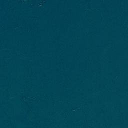 Satellite imagery of Pillar Rock, AU