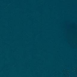 Satellite imagery of Pillar Rock, AU