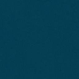 Satellite imagery of Way Rock, AU