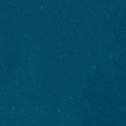 Satellite imagery of Way Rock, AU