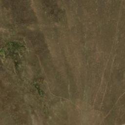 Satellite imagery of Cerro Estuqueria, BO