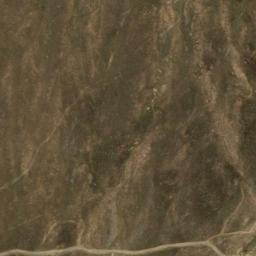 Satellite imagery of Cerro Estuqueria, BO