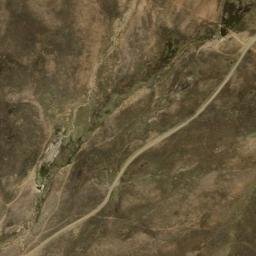 Satellite imagery of Cerro Estuqueria, BO
