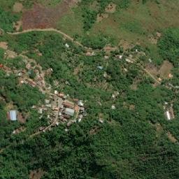 Satellite imagery of 2310G417, BR
